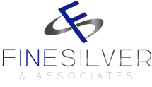 Finesilver & Associates, LLC